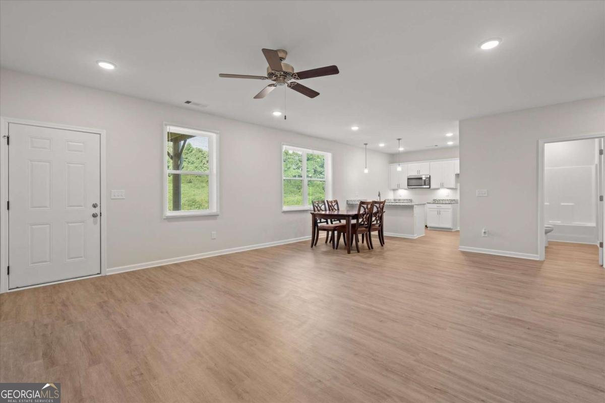 2646 Neighborhood Walk Villa Rica - 34