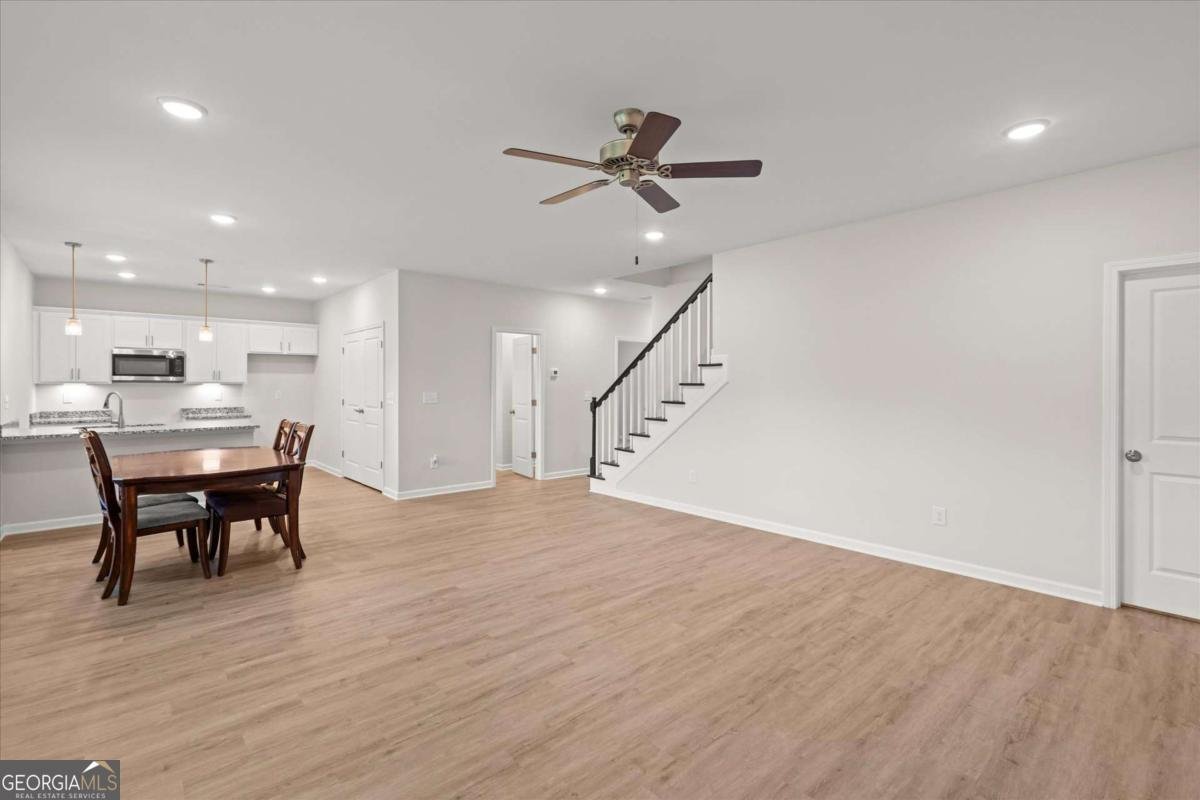 2646 Neighborhood Walk Villa Rica - 35