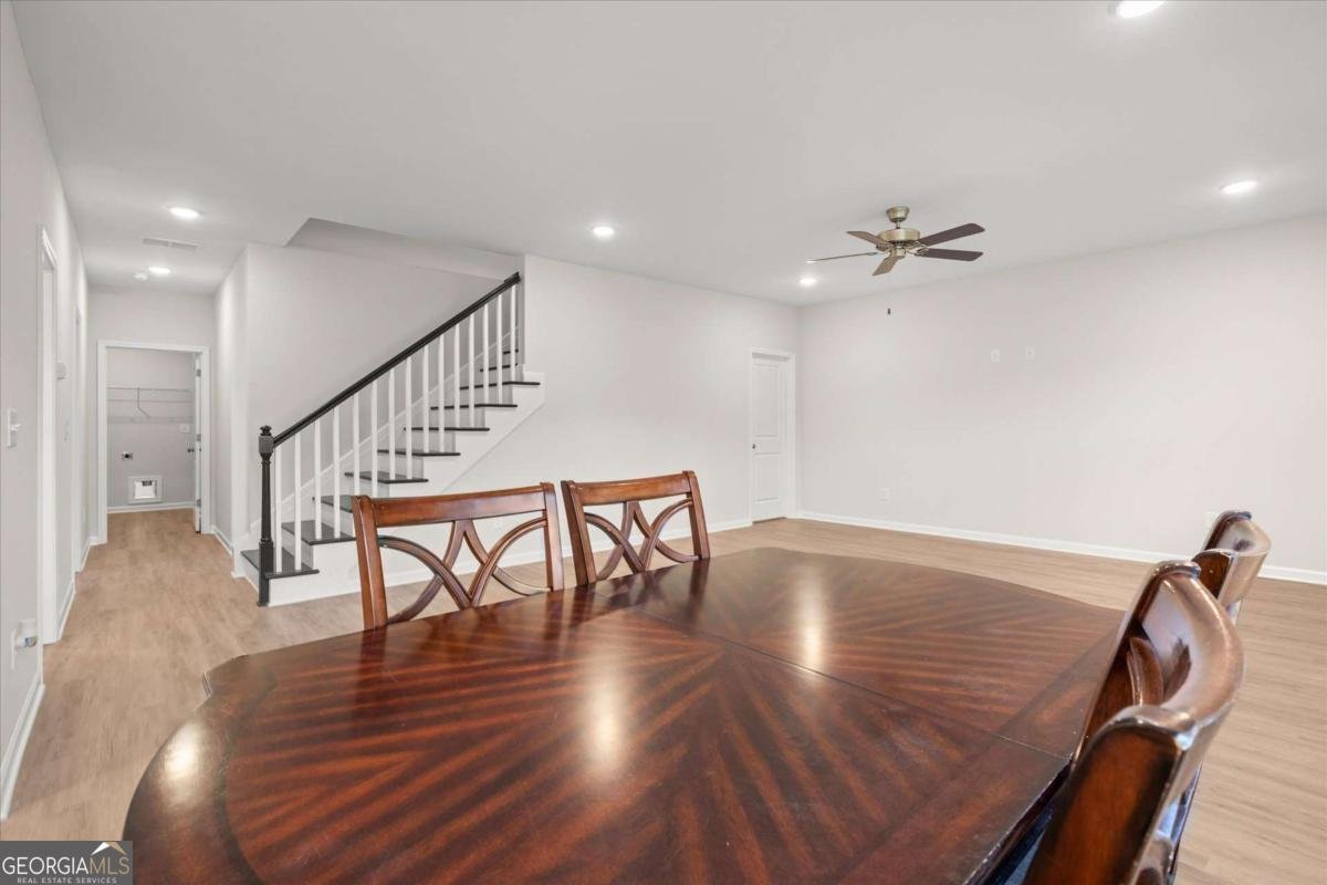 2646 Neighborhood Walk Villa Rica - 36