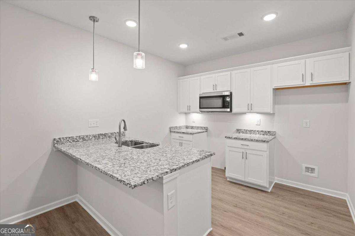 2646 Neighborhood Walk Villa Rica - 37