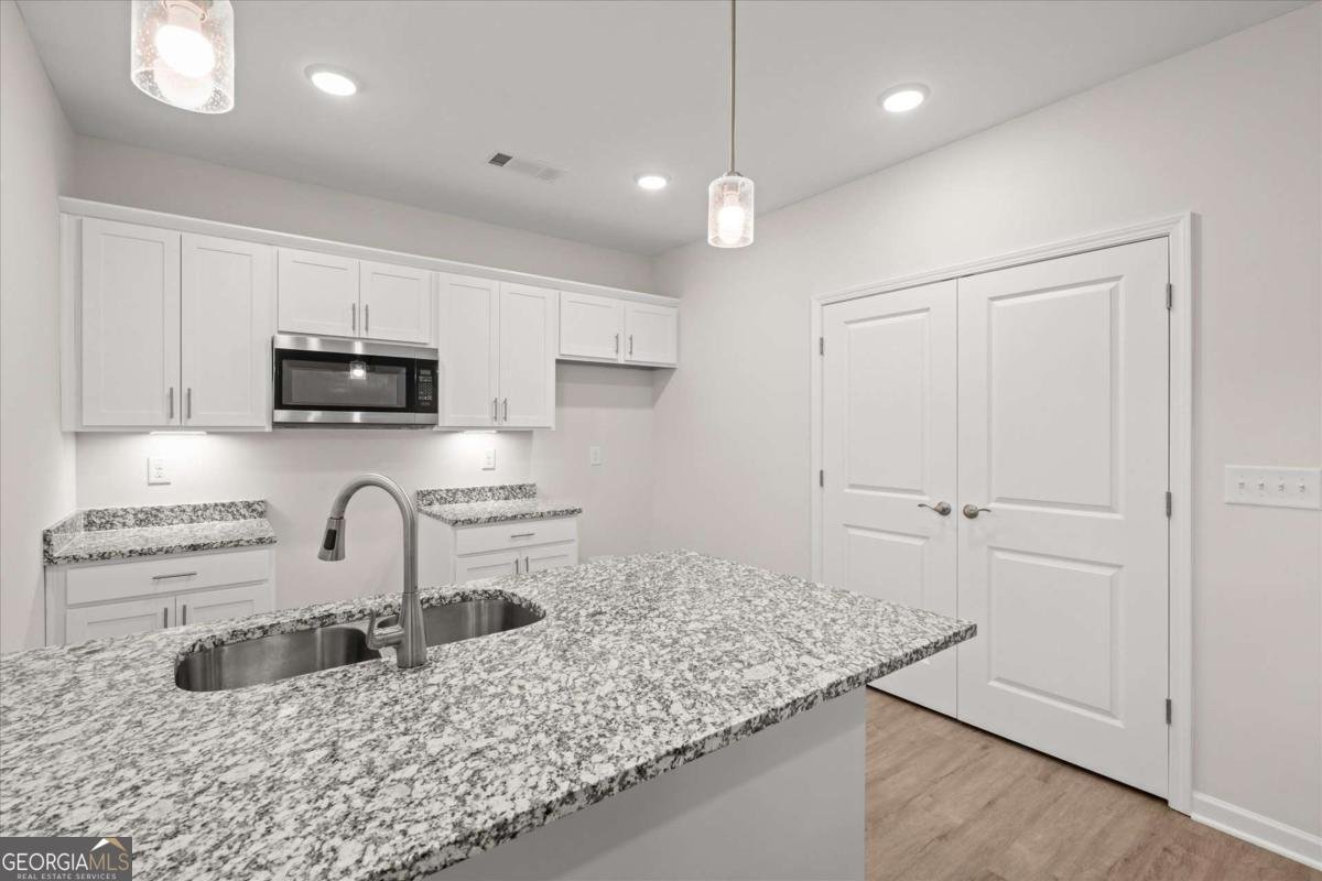 2646 Neighborhood Walk Villa Rica - 38
