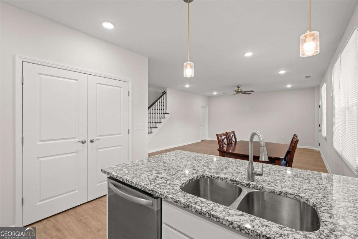 2646 Neighborhood Walk Villa Rica - 39