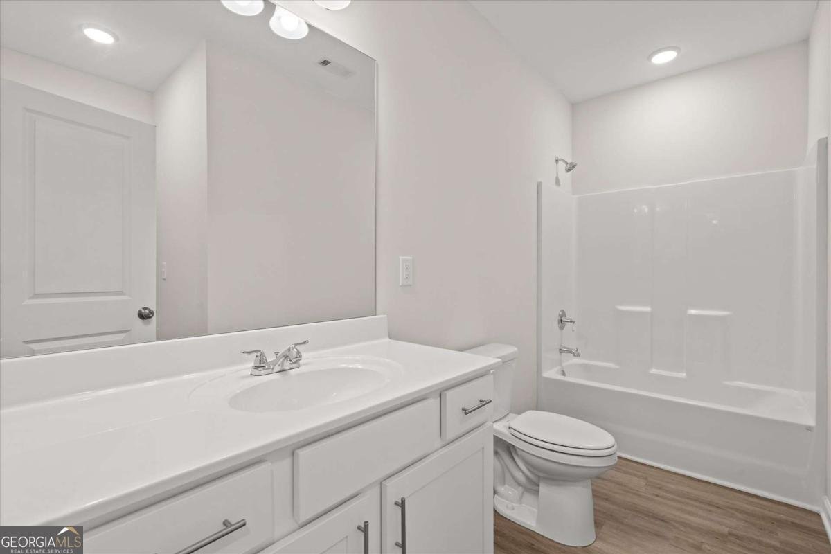 2646 Neighborhood Walk Villa Rica - 40