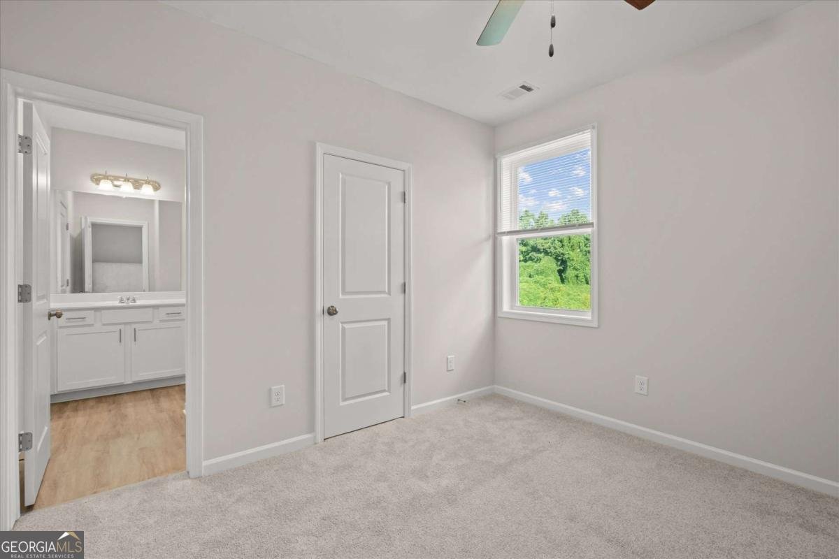 2646 Neighborhood Walk Villa Rica - 41
