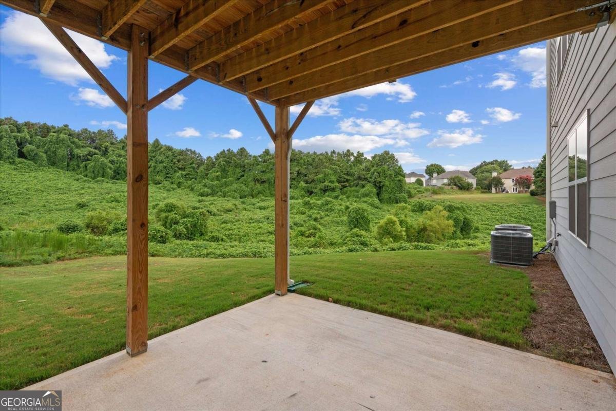 2646 Neighborhood Walk Villa Rica - 43