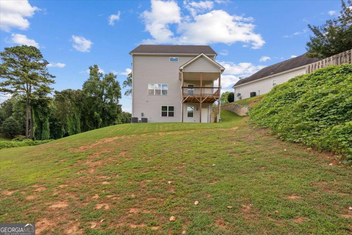 2646 Neighborhood Walk Villa Rica - 46