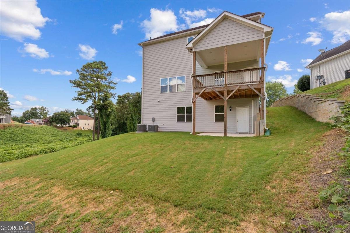 2646 Neighborhood Walk Villa Rica - 47