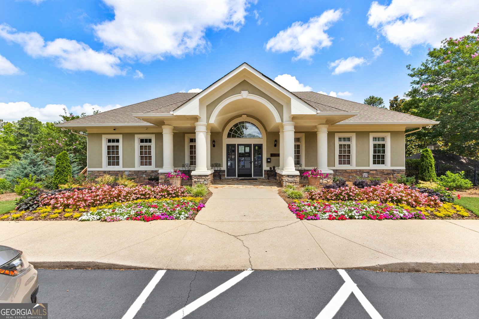 2646 Neighborhood Walk Villa Rica - 50