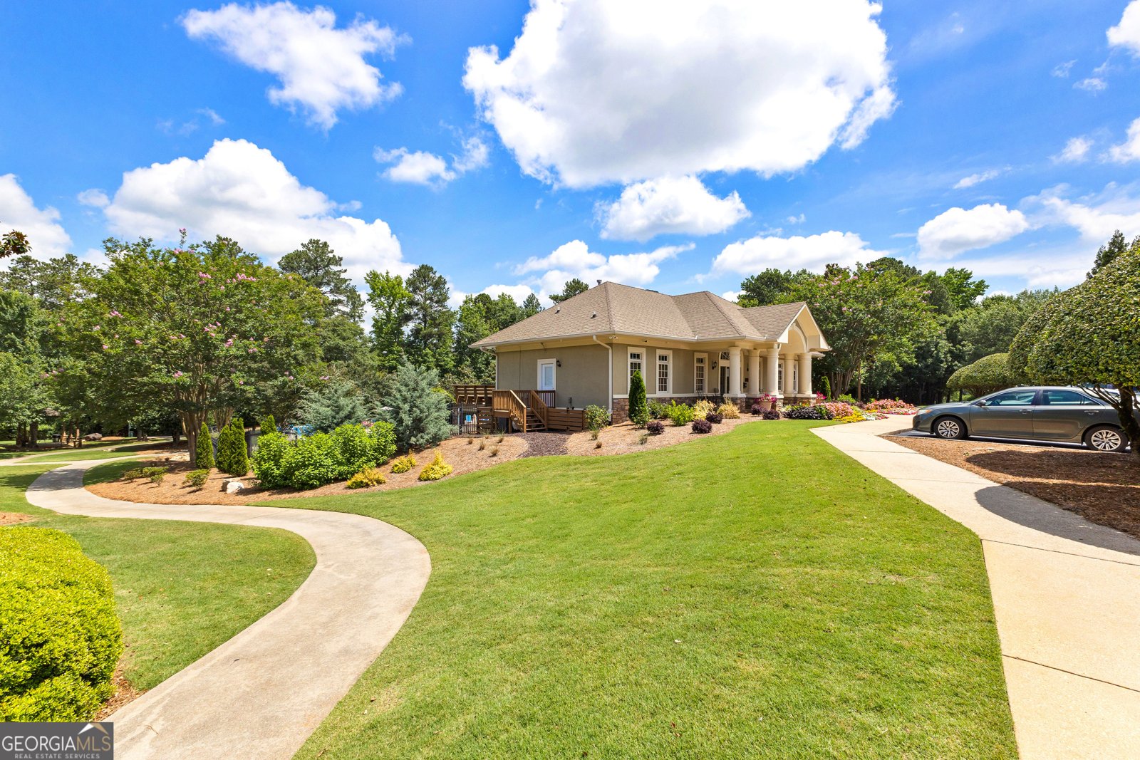 2646 Neighborhood Walk Villa Rica - 51