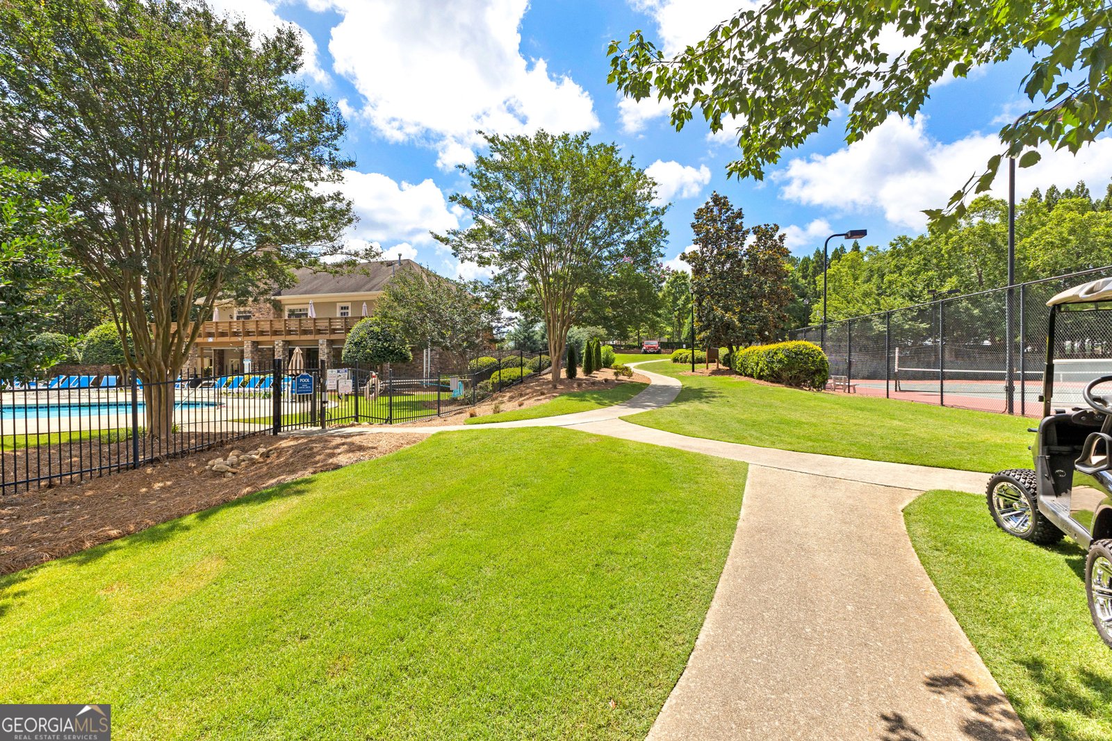 2646 Neighborhood Walk Villa Rica - 52