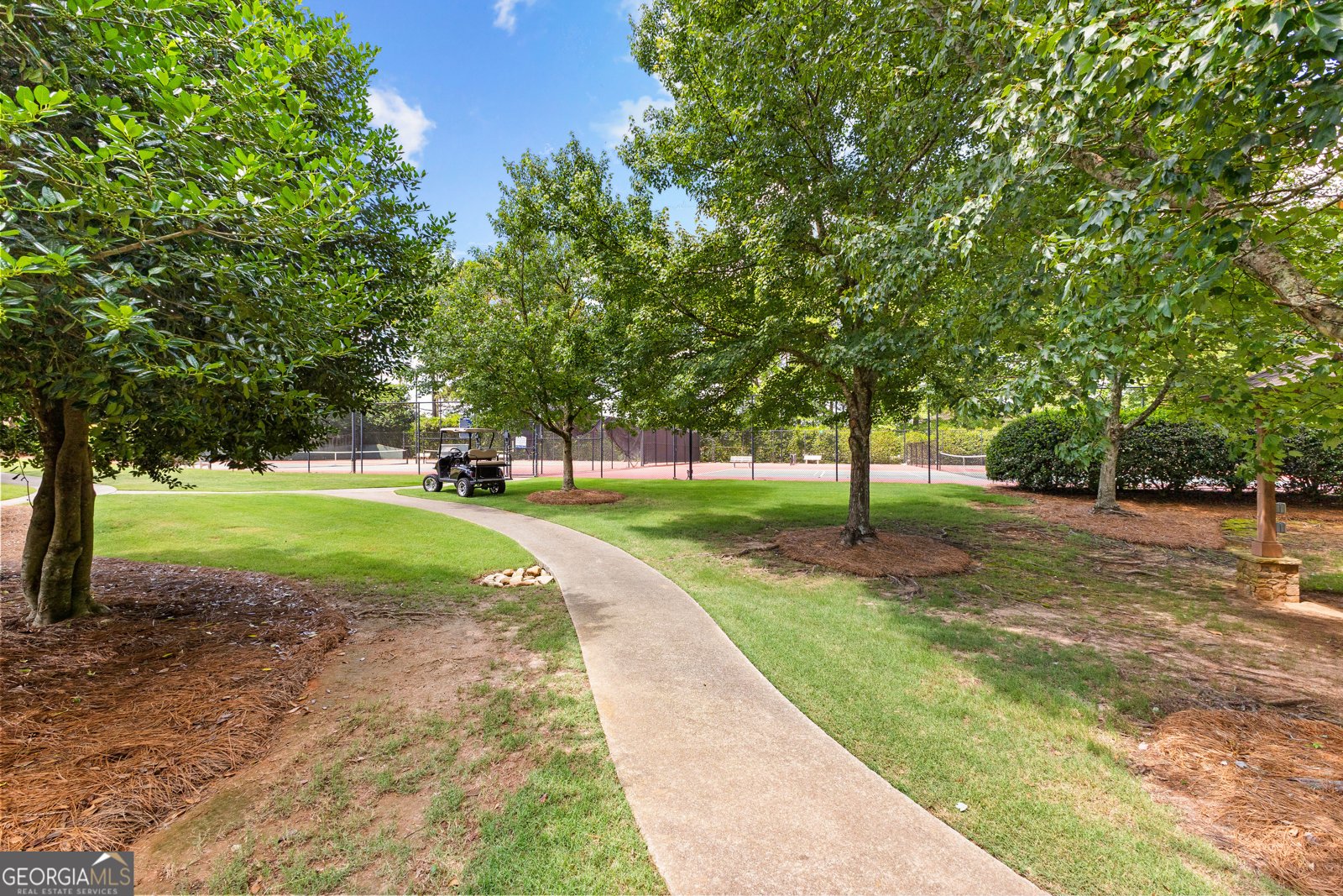 2646 Neighborhood Walk Villa Rica - 53