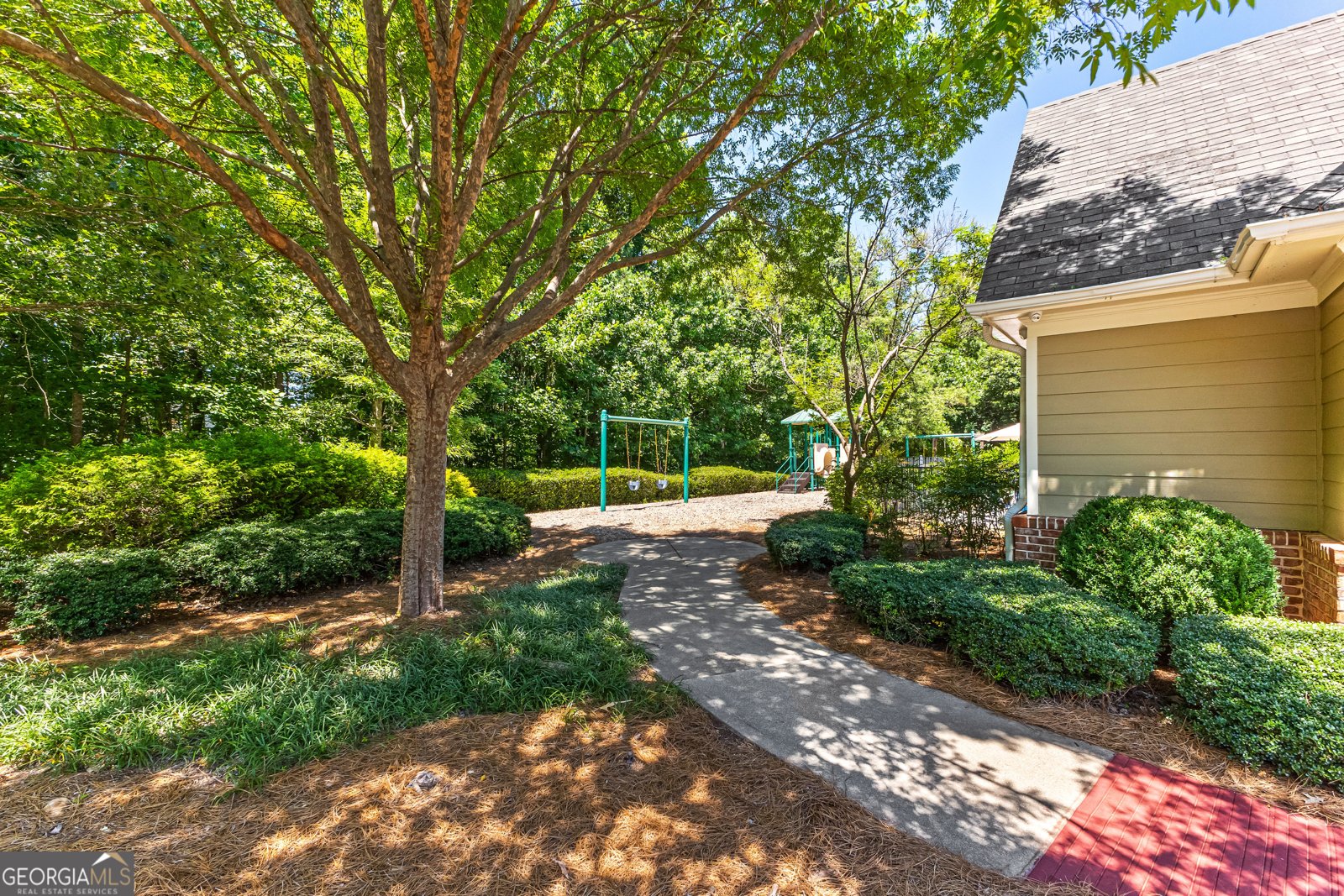 2646 Neighborhood Walk Villa Rica - 54
