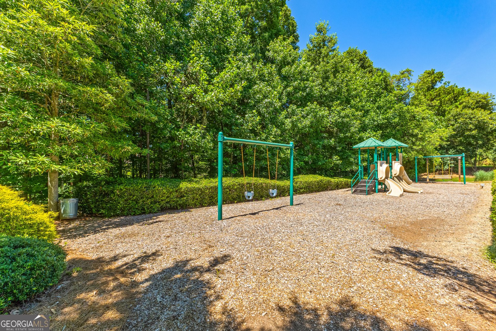 2646 Neighborhood Walk Villa Rica - 55