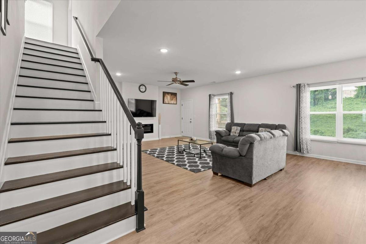 2646 Neighborhood Walk Villa Rica - 7