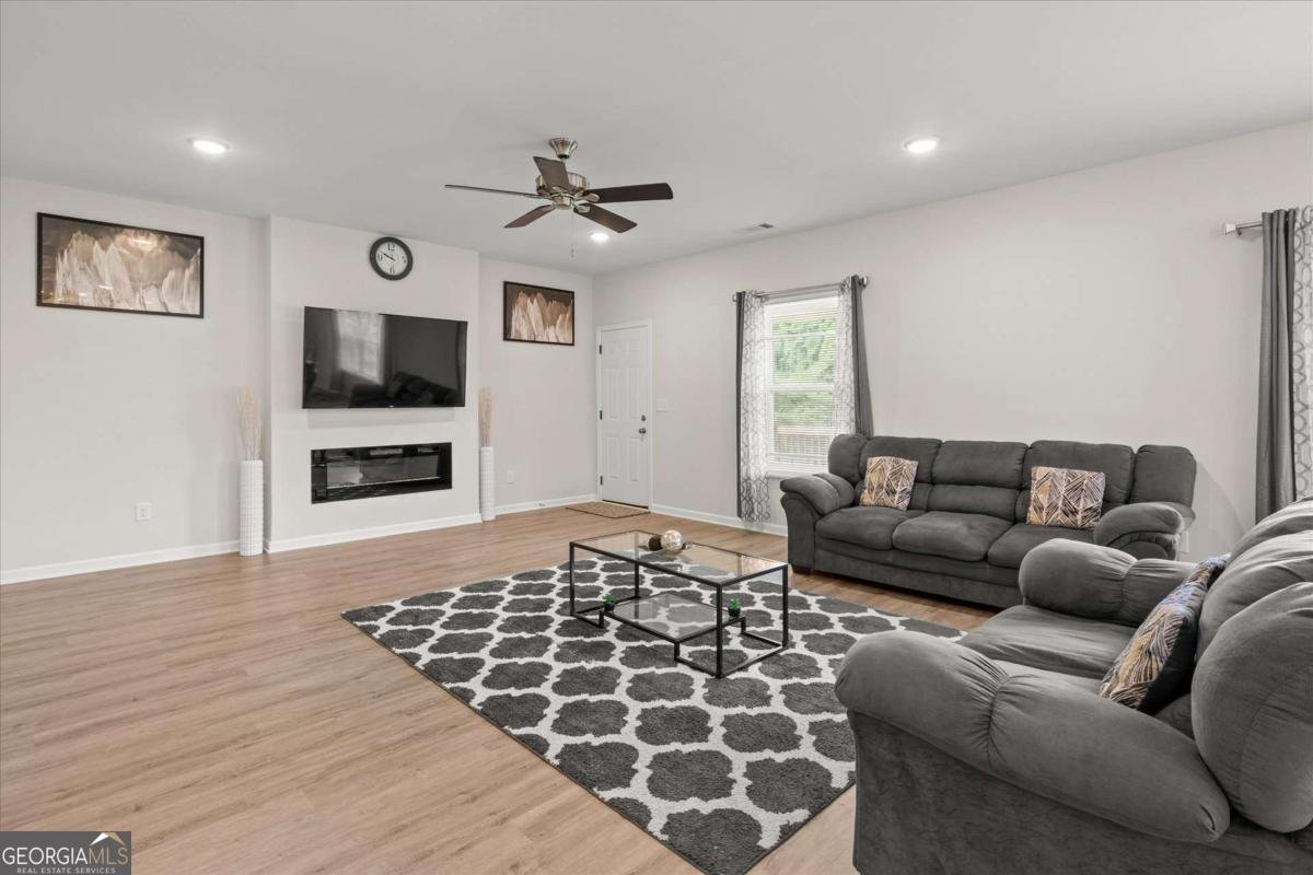 2646 Neighborhood Walk Villa Rica - 8
