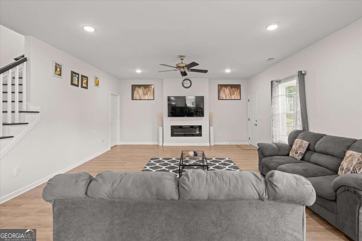 2646 Neighborhood Walk Villa Rica - 9