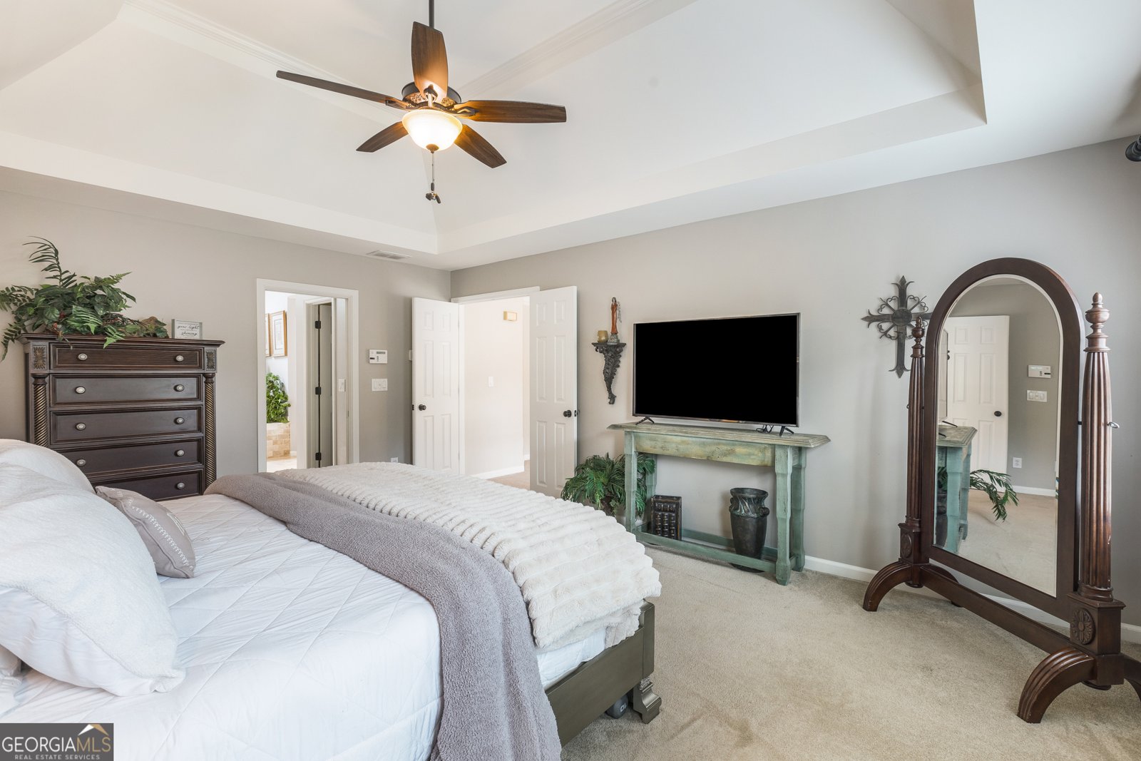 2201 Lasalle Drive Marietta - 13