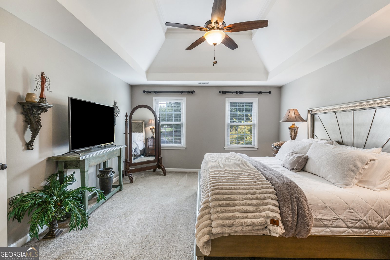 2201 Lasalle Drive Marietta - 14