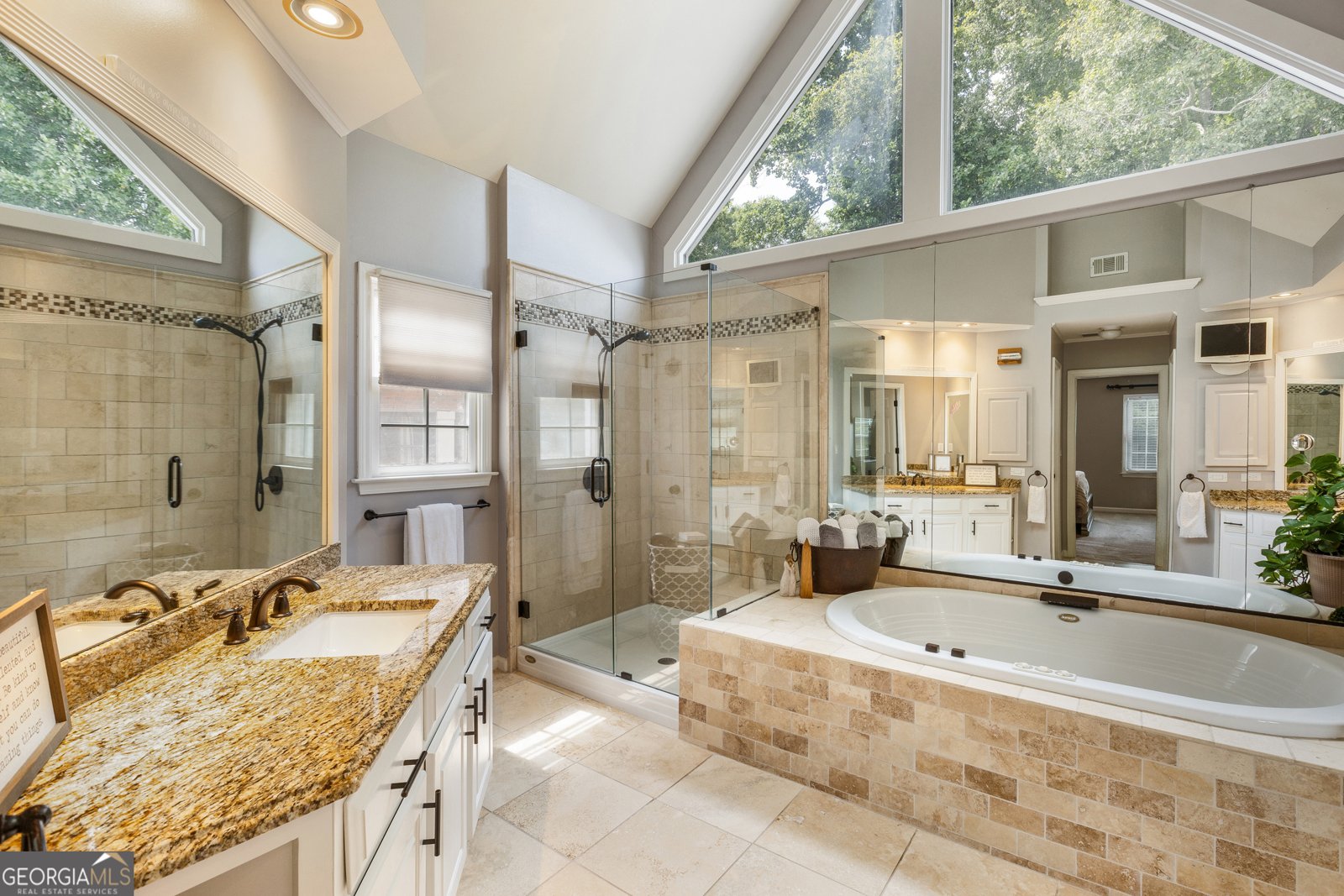 2201 Lasalle Drive Marietta - 18