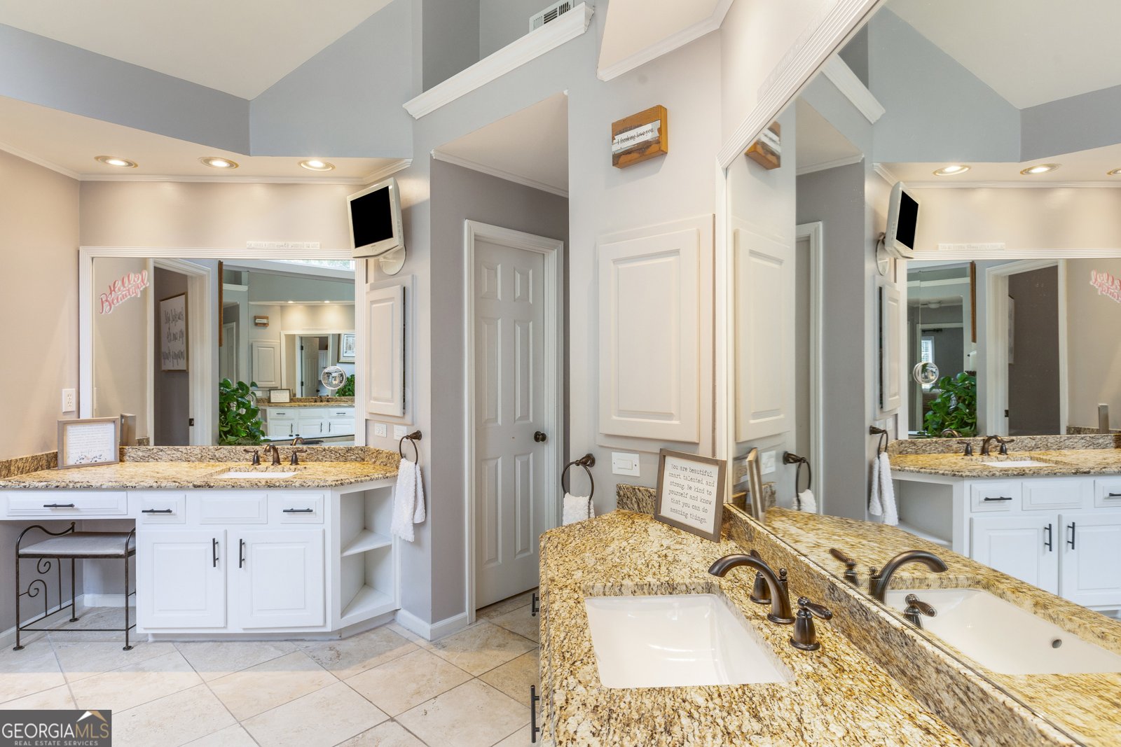 2201 Lasalle Drive Marietta - 20