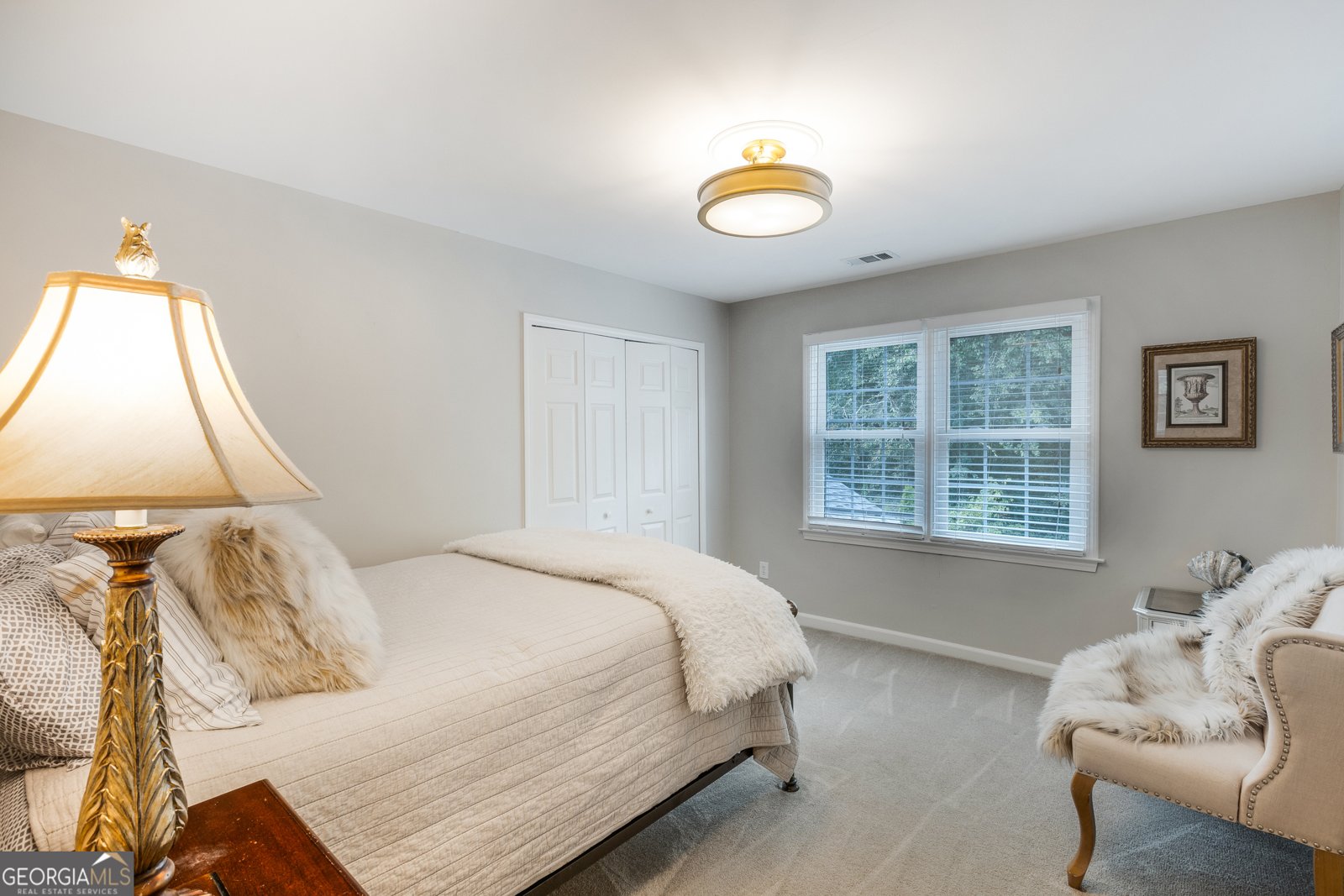 2201 Lasalle Drive Marietta - 21