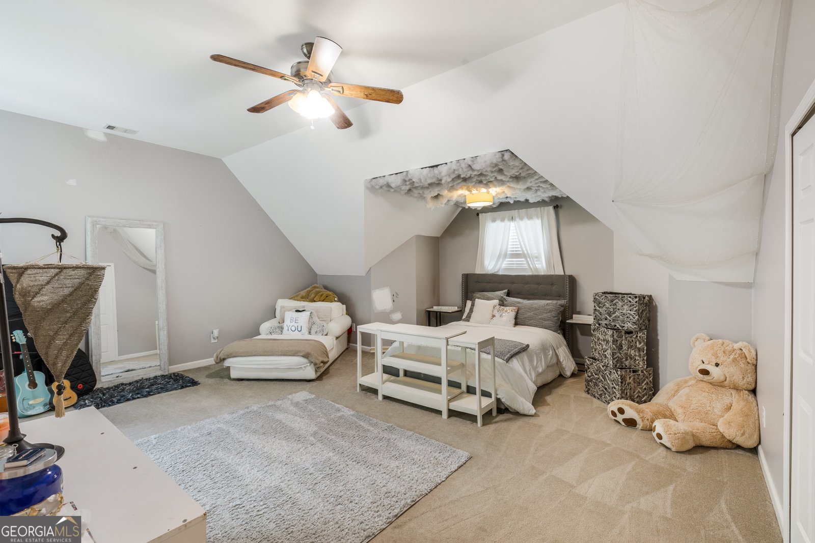 2201 Lasalle Drive Marietta - 22
