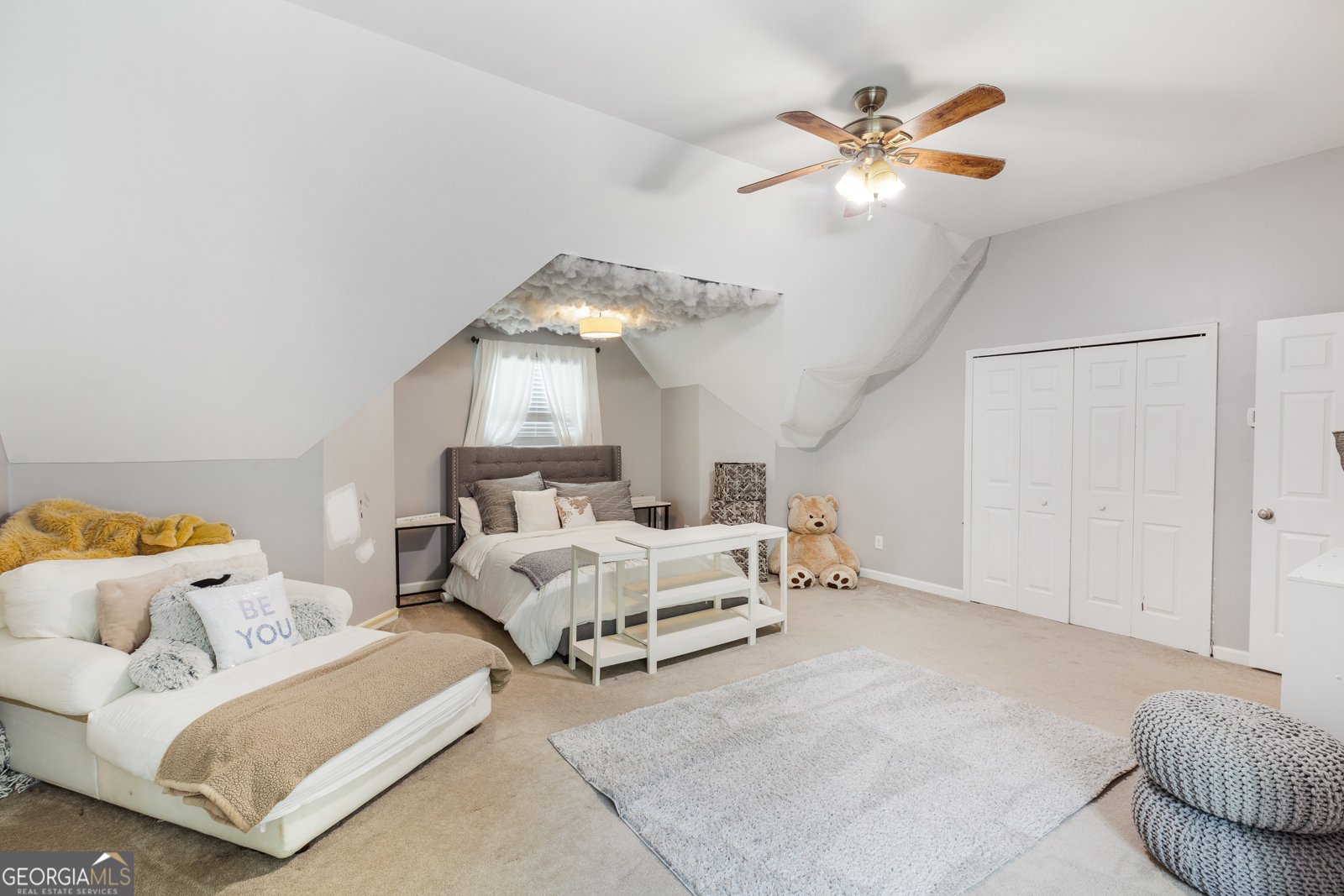 2201 Lasalle Drive Marietta - 23