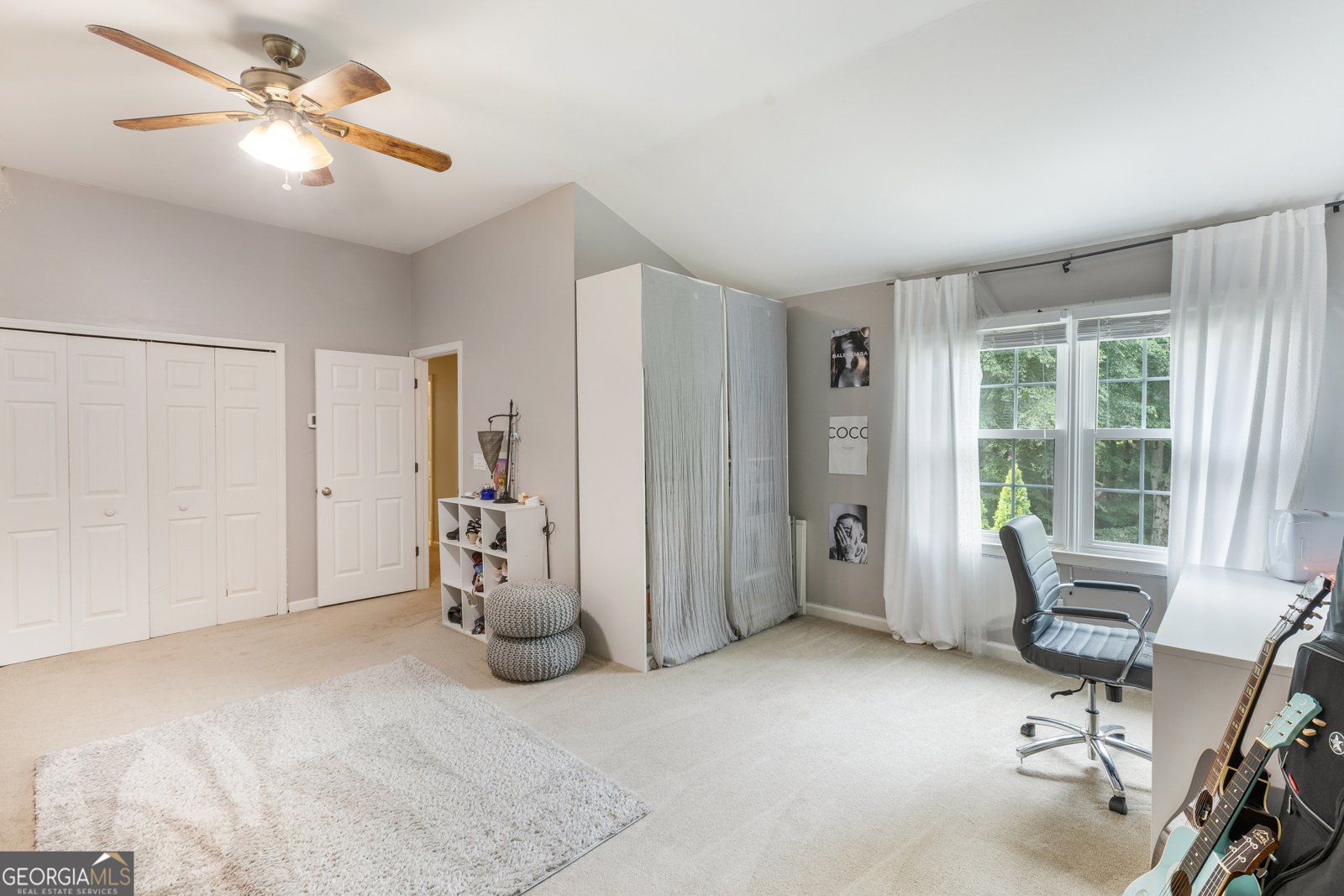 2201 Lasalle Drive Marietta - 24