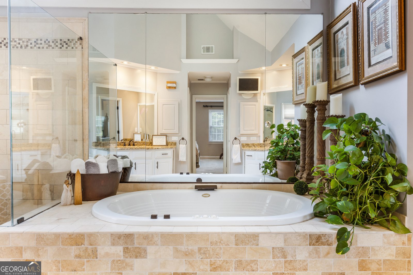 2201 Lasalle Drive Marietta - 25