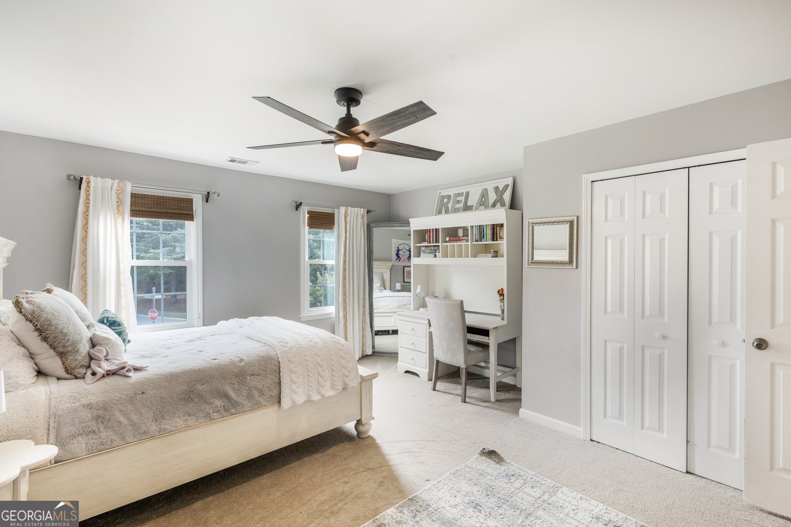 2201 Lasalle Drive Marietta - 26