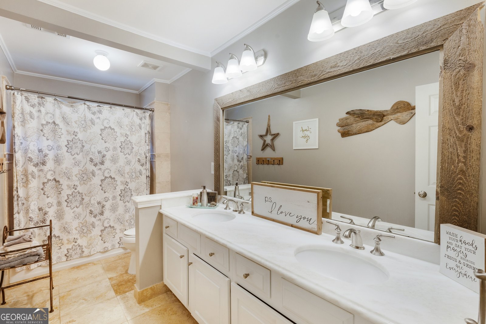2201 Lasalle Drive Marietta - 27
