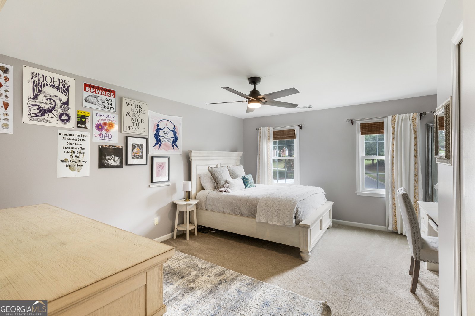 2201 Lasalle Drive Marietta - 29