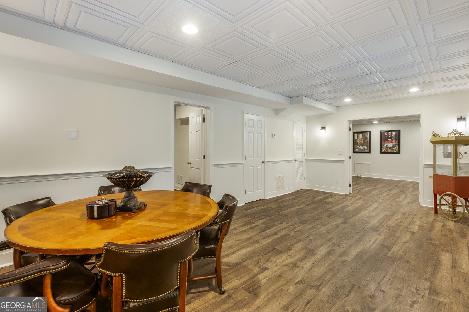 2201 Lasalle Drive Marietta - 34