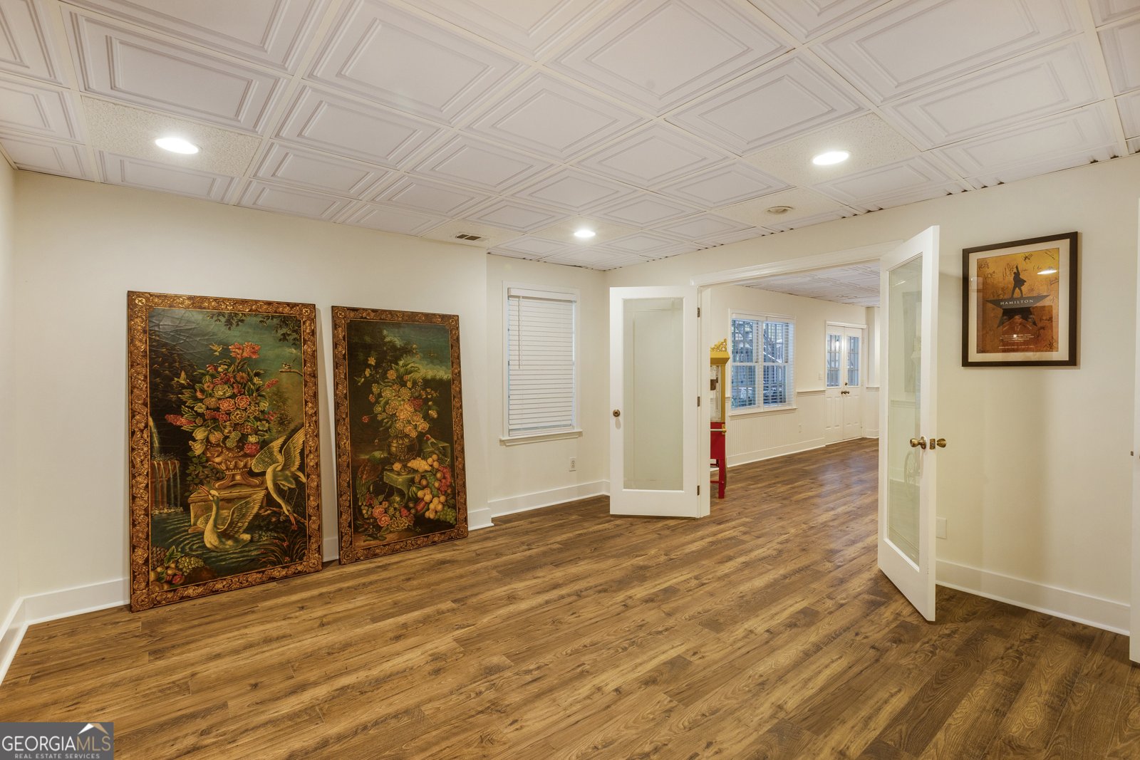 2201 Lasalle Drive Marietta - 36