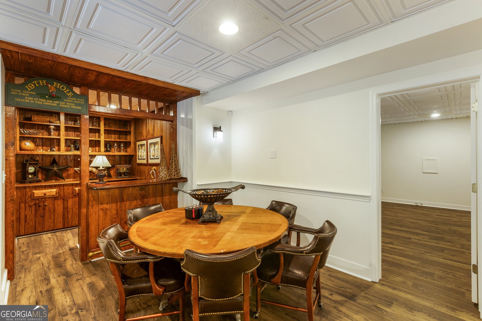 2201 Lasalle Drive Marietta - 37