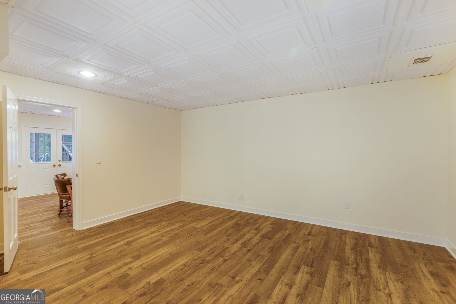 2201 Lasalle Drive Marietta - 39
