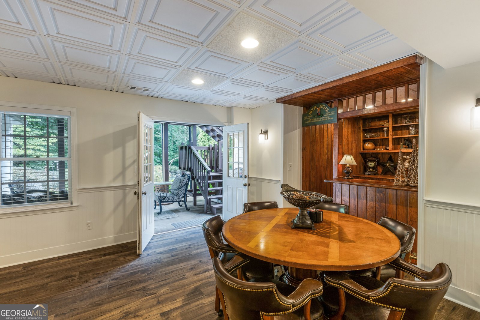 2201 Lasalle Drive Marietta - 41