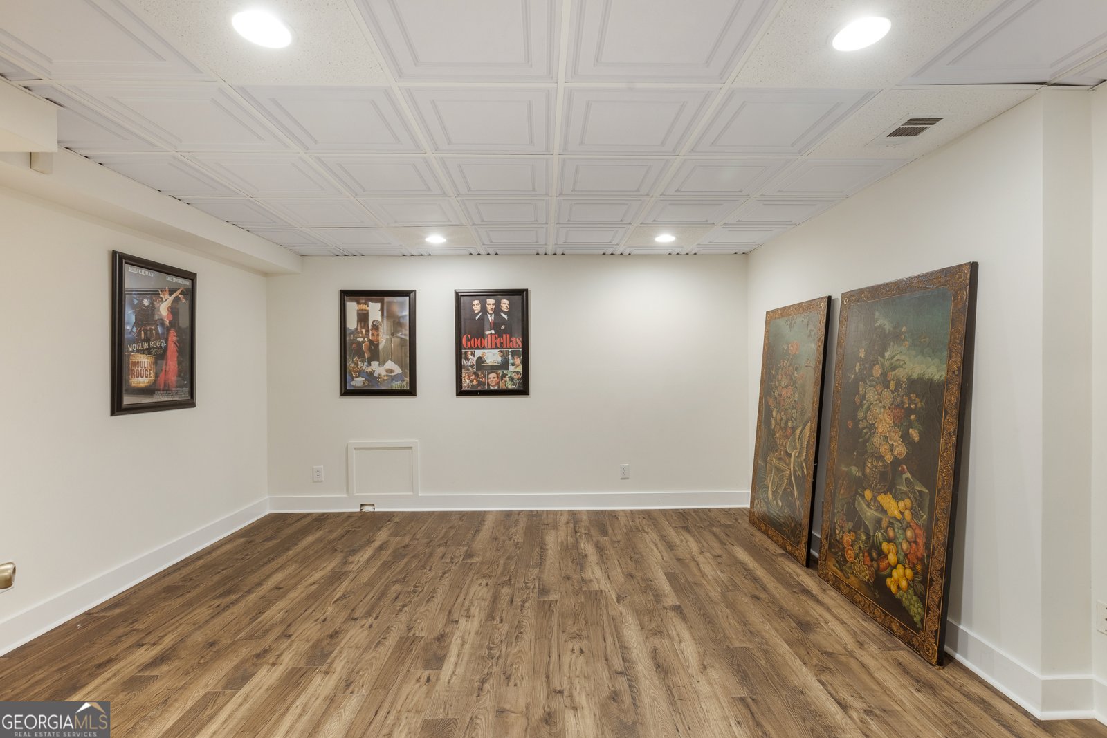 2201 Lasalle Drive Marietta - 42