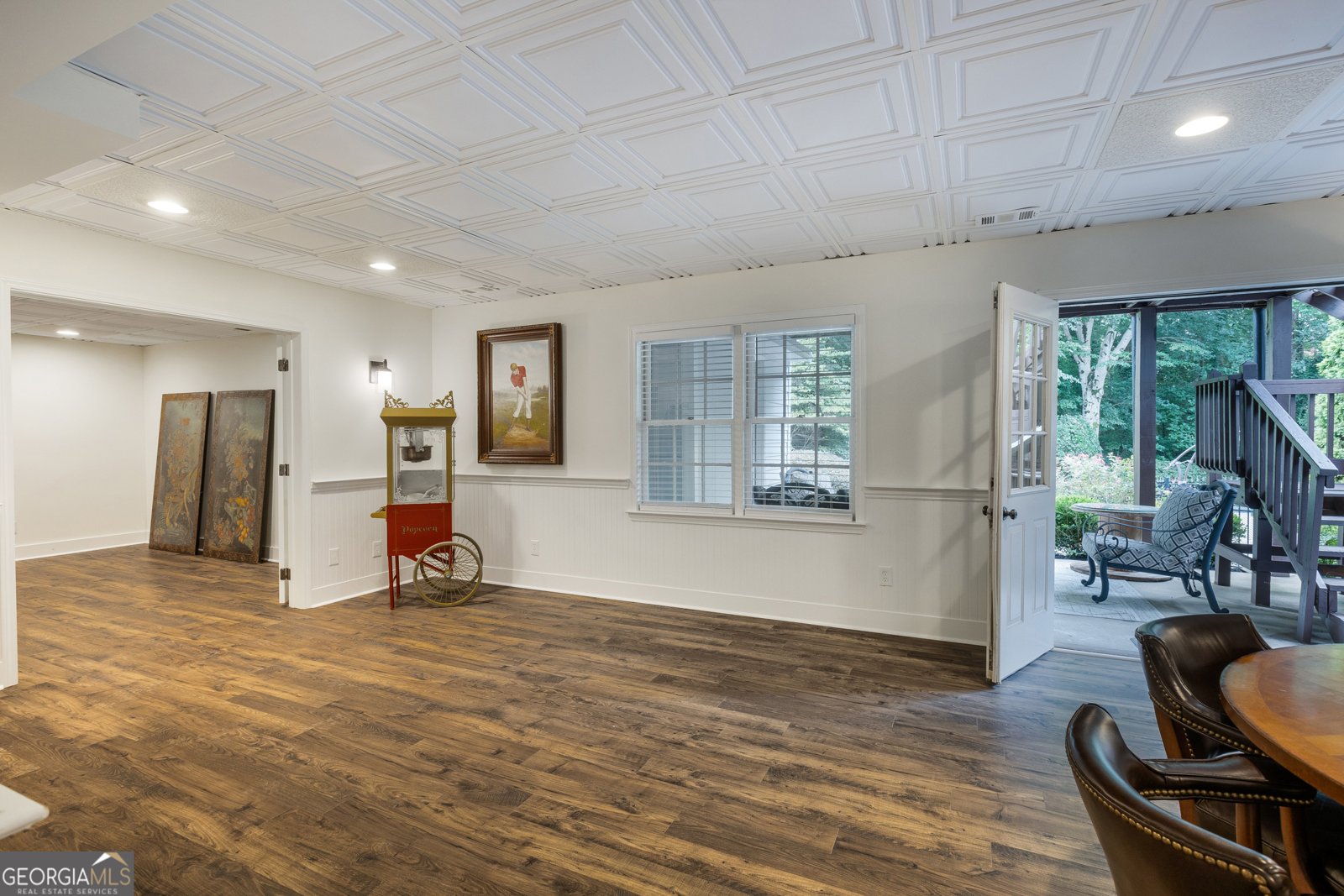 2201 Lasalle Drive Marietta - 44