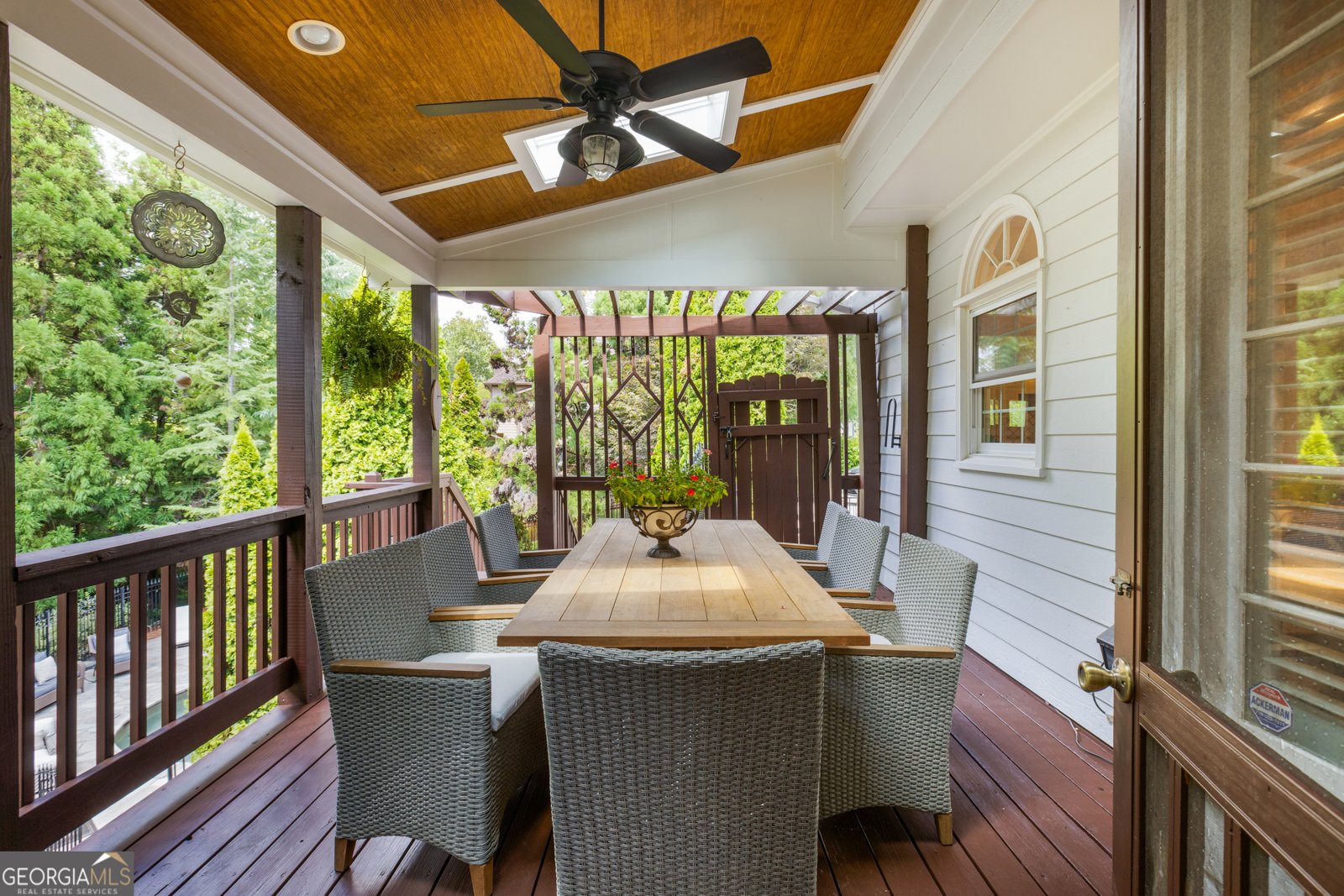 2201 Lasalle Drive Marietta - 45