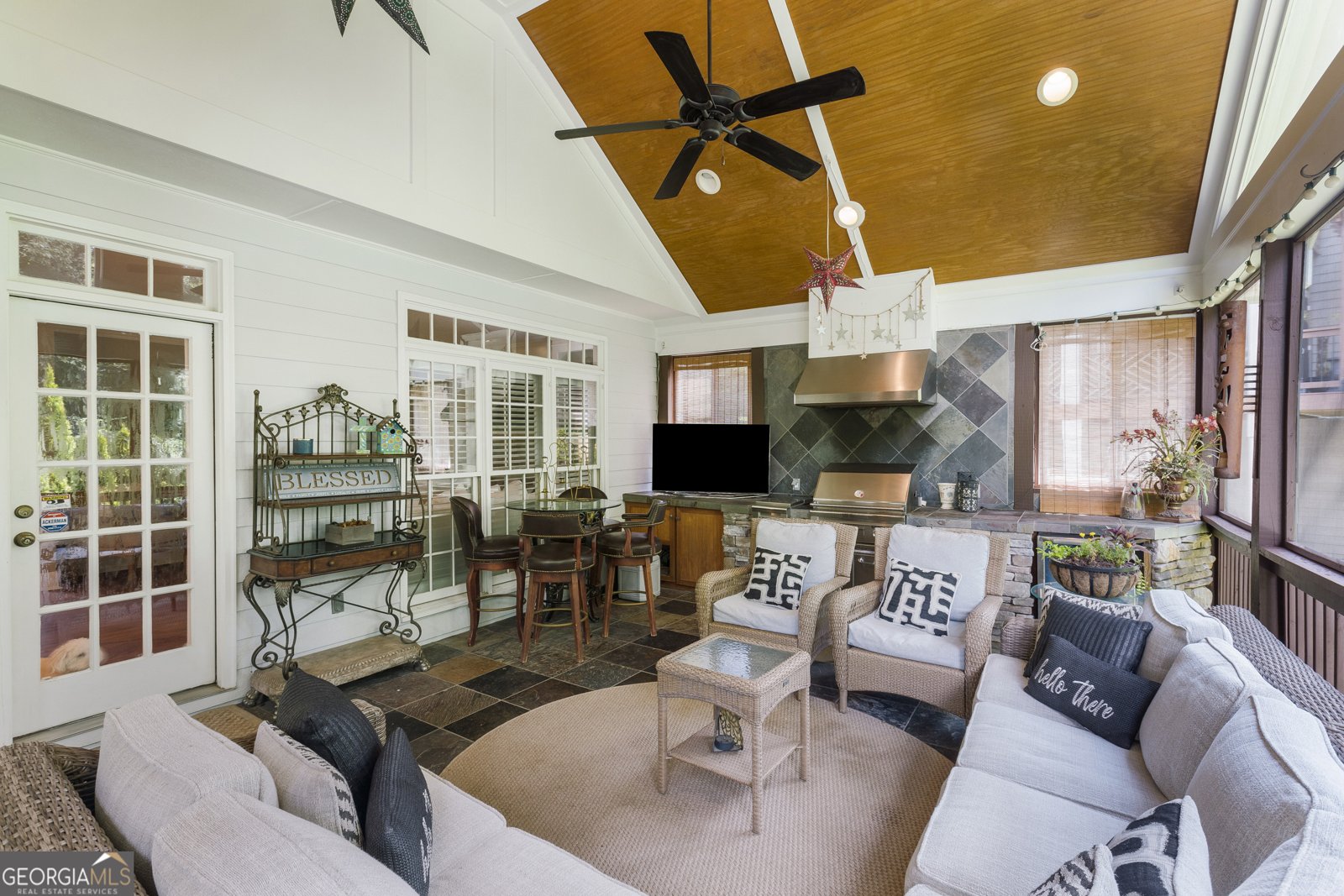 2201 Lasalle Drive Marietta - 46