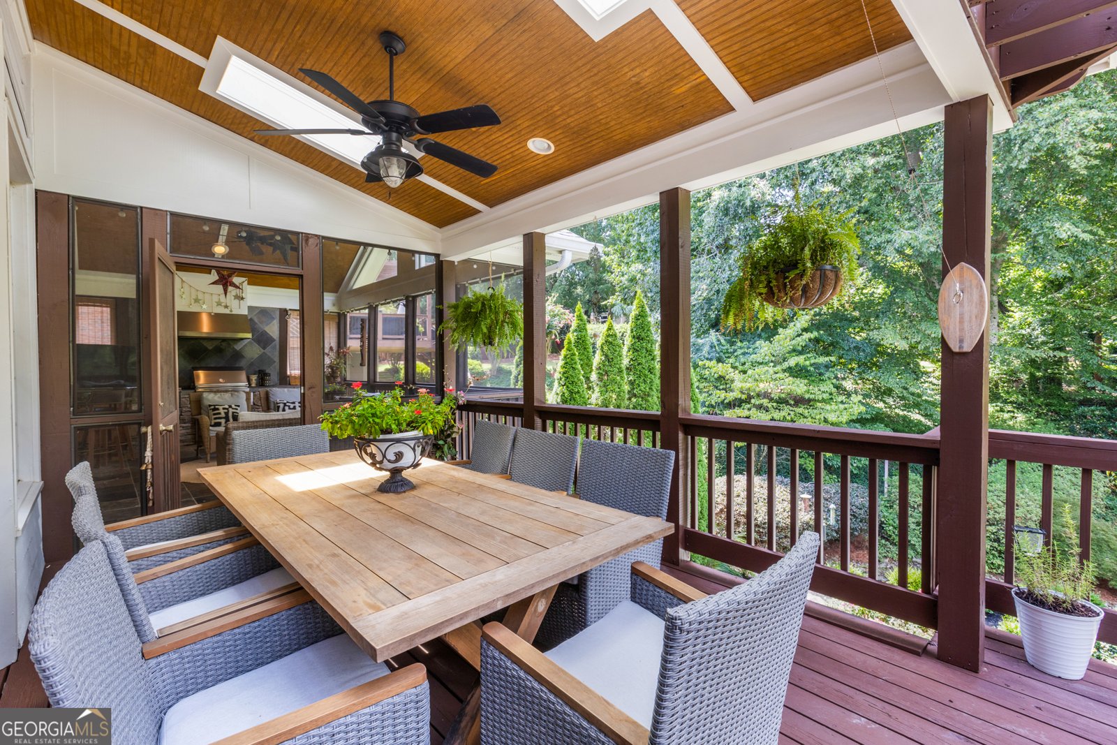 2201 Lasalle Drive Marietta - 47