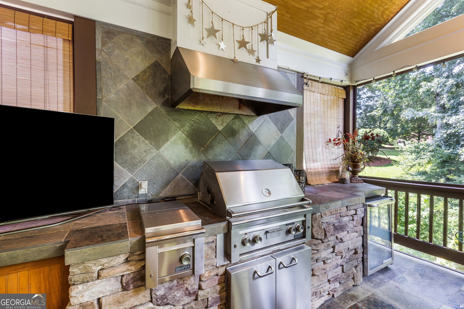 2201 Lasalle Drive Marietta - 48