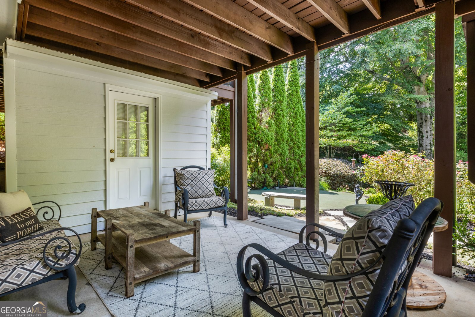 2201 Lasalle Drive Marietta - 50