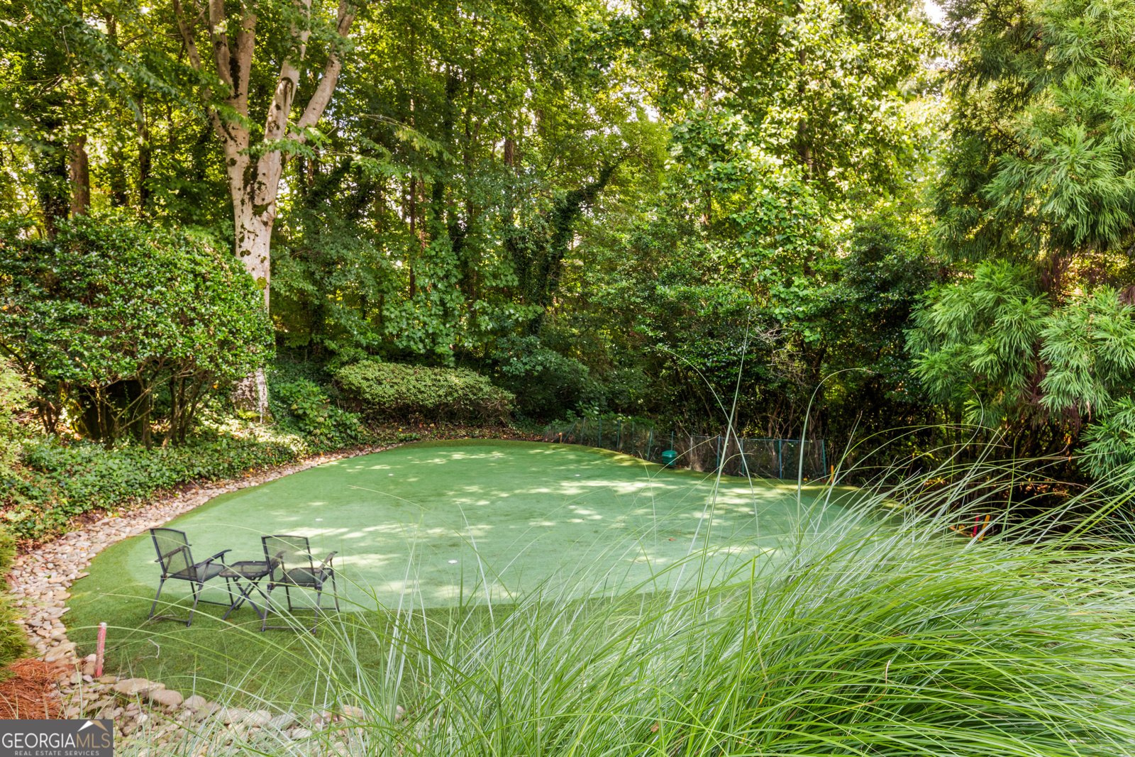 2201 Lasalle Drive Marietta - 52