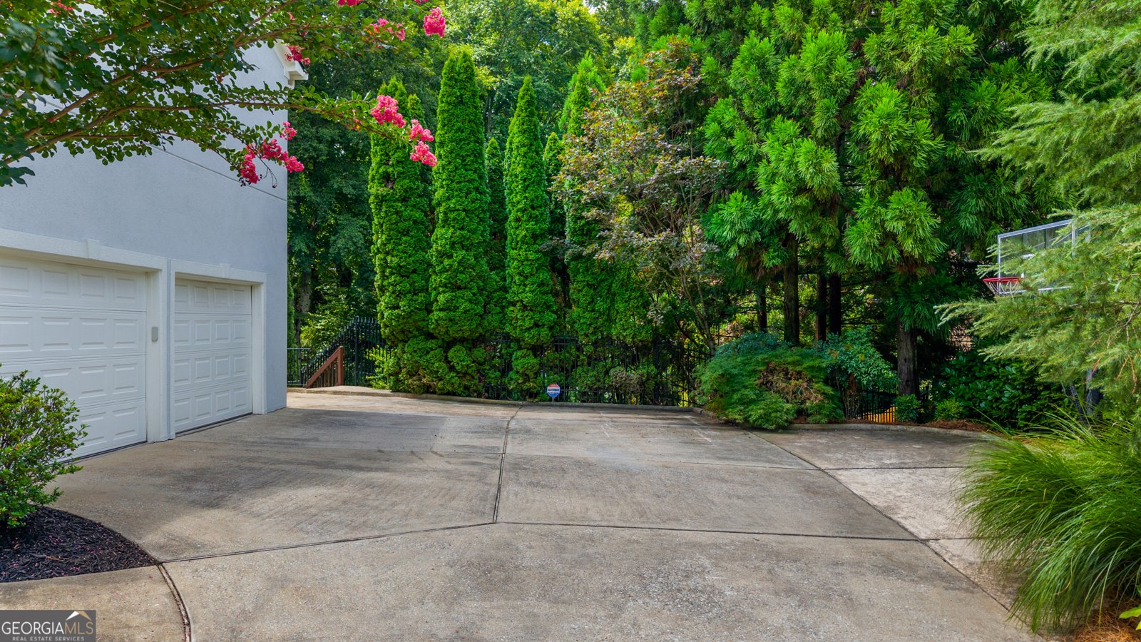2201 Lasalle Drive Marietta - 64