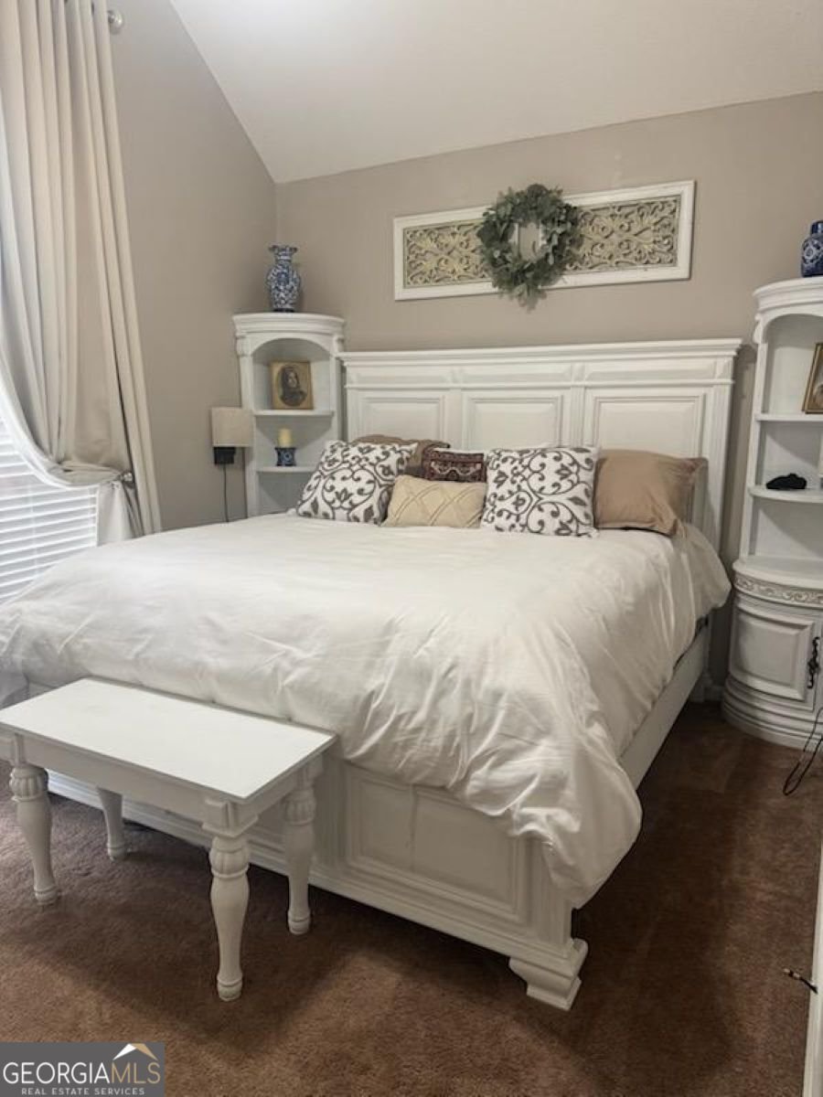 313 Victoria Circle Warner Robins - 11
