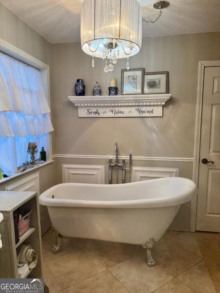 313 Victoria Circle Warner Robins - 14
