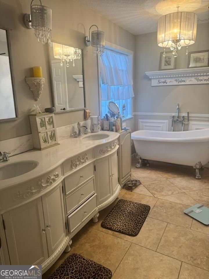 313 Victoria Circle Warner Robins - 15