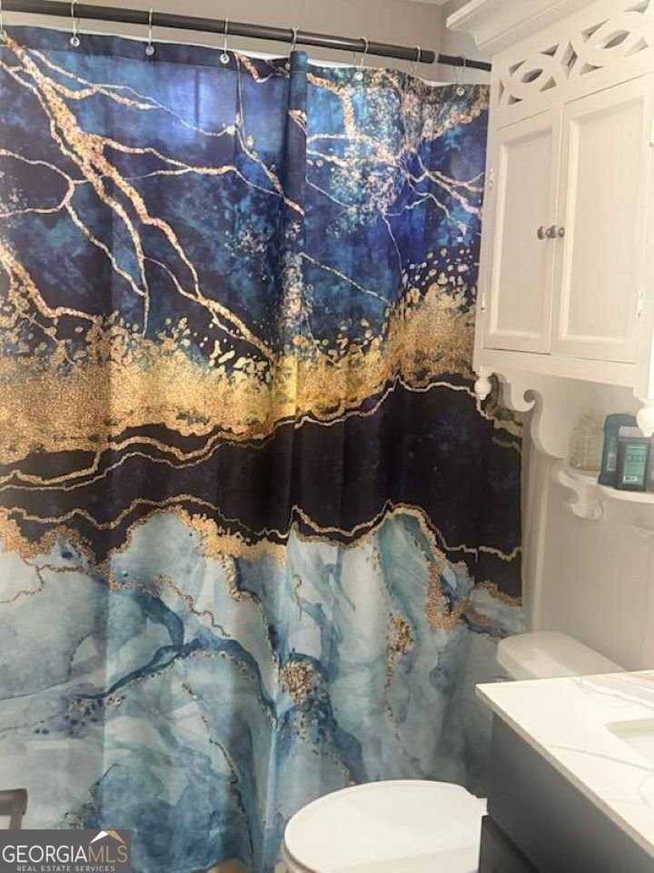 313 Victoria Circle Warner Robins - 16